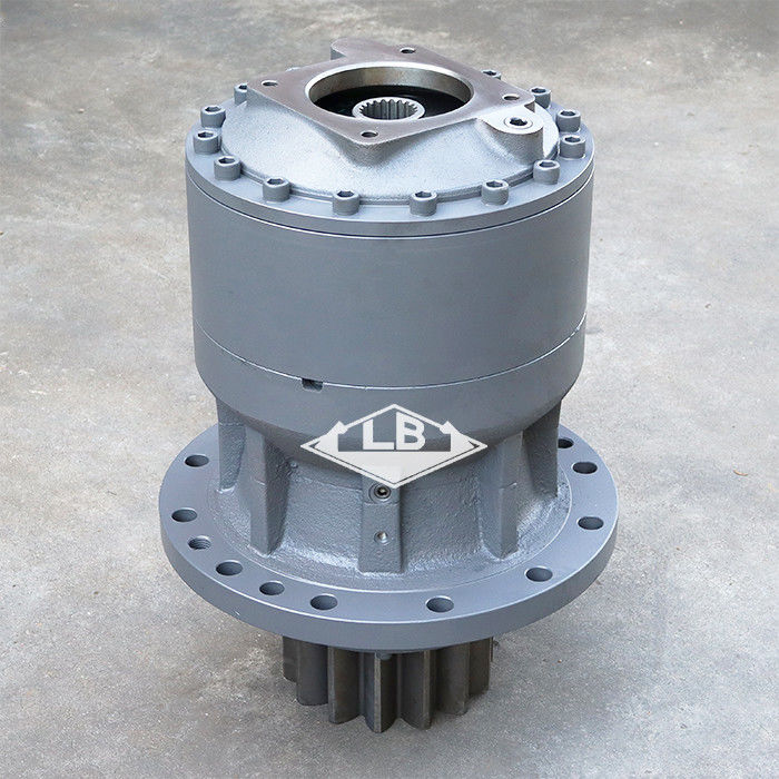 DX380 DX420 ĐIÊN BÁO ĐIÊN ĐIÊN ĐIÊN ĐIÊN ĐIÊN ĐIÊN ĐIÊN ĐIÊN ĐIÊN ĐIÊN ĐIÊN