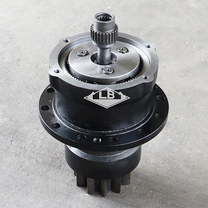 M315D M316 M317 SWING DRIVE 152-7375 1527375 M315D SWING GEARBOX cho máy đào