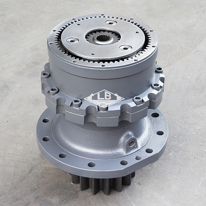 R480LC-9 R520LC-9 SING REDUCTION GEAR 39QB-12100 39QB-12101 39QB-12102