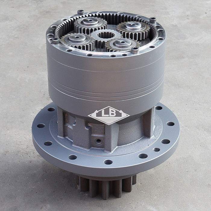 SOLAR225 DX225 DH225 DX225 DX225 DX225 DX225 DX225