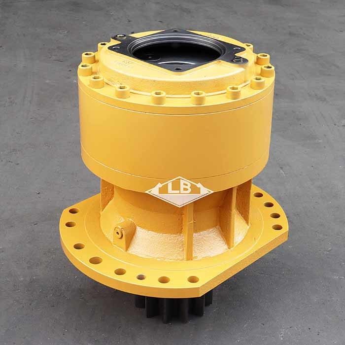 E 374F 374D Chuỗi chuyển số xoay 378-9543 378-9544 3789543 3789544