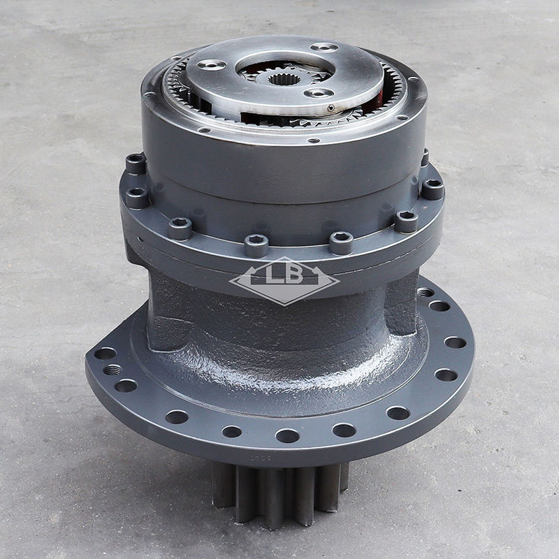 ZX450-3 ZX470-3 ĐIẾN ĐIẾN ZX450-3 9180779 9180776 ZX450-3 hộp số xoay cho máy đào