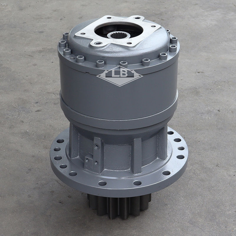 404-00094B 130426-00014 2401-9279A Bộ gia tốc xoay DH370 SOLAR330 SOLAR340 Bộ gia tốc giảm xoay