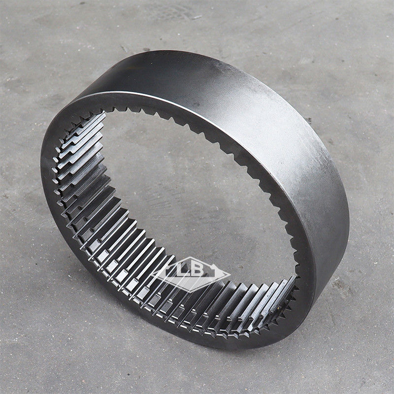 DX225 SOLAR225 R250LC-7 Bộ phận hộp số RING GEAR 1.104-00003 XKAH-00914 GEAR RING