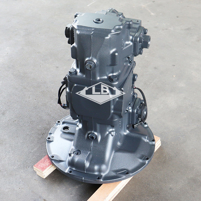 Máy đào bơm thủy lực 708-2L-00600 Cho Komatsu PC270LC-8 PC270-8 PC220-8 PC220LC-8